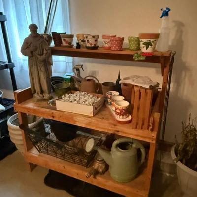 Sale Photo Thumbnail #171