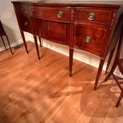 Sale Photo Thumbnail #34