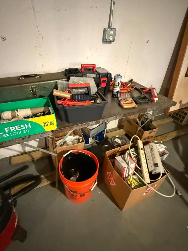 Sale Photo Thumbnail #218