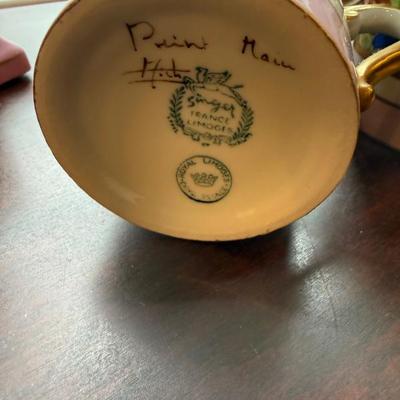 Sale Photo Thumbnail #117