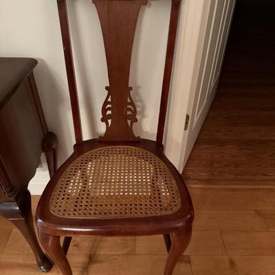 Sale Photo Thumbnail #26