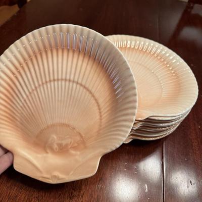 Sale Photo Thumbnail #11