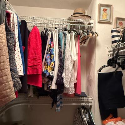 Sale Photo Thumbnail #54