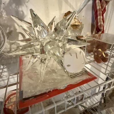 Sale Photo Thumbnail #210