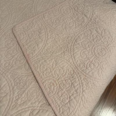 Sale Photo Thumbnail #93