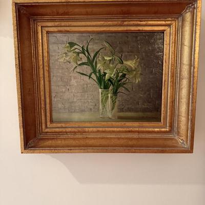 Sale Photo Thumbnail #37