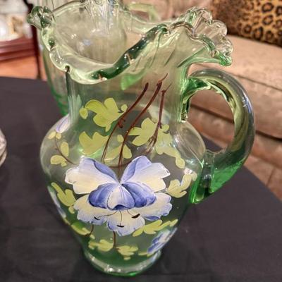 Sale Photo Thumbnail #123