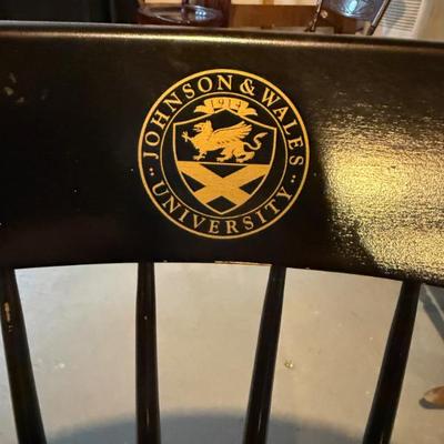 Sale Photo Thumbnail #187