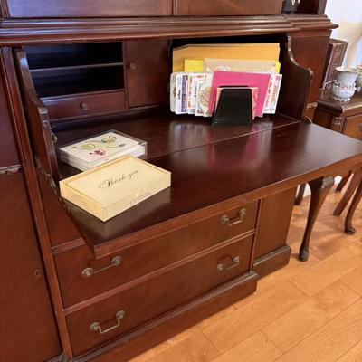 Sale Photo Thumbnail #106