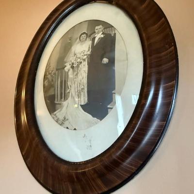 Sale Photo Thumbnail #166