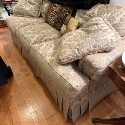 Sale Photo Thumbnail #119