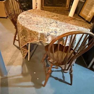 Sale Photo Thumbnail #191