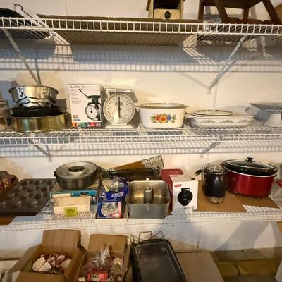 Sale Photo Thumbnail #196