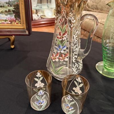 Sale Photo Thumbnail #122