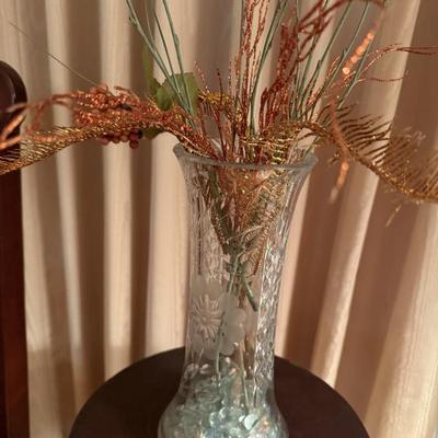 Sale Photo Thumbnail #21