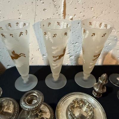 Sale Photo Thumbnail #178