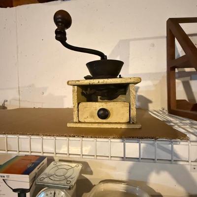 Sale Photo Thumbnail #197