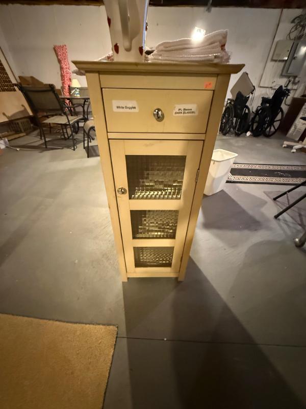 Sale Photo Thumbnail #223