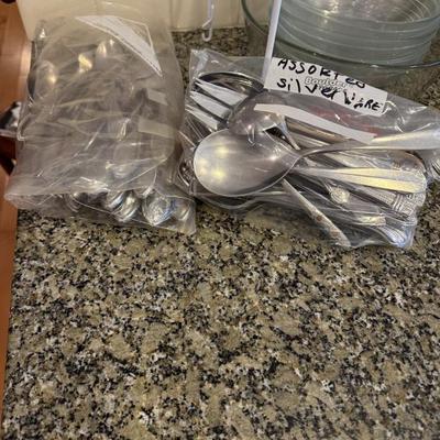 Sale Photo Thumbnail #105