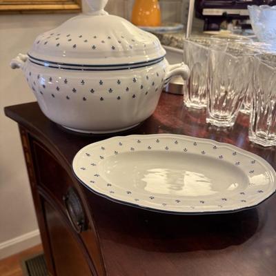 Sale Photo Thumbnail #112