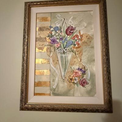 Sale Photo Thumbnail #47