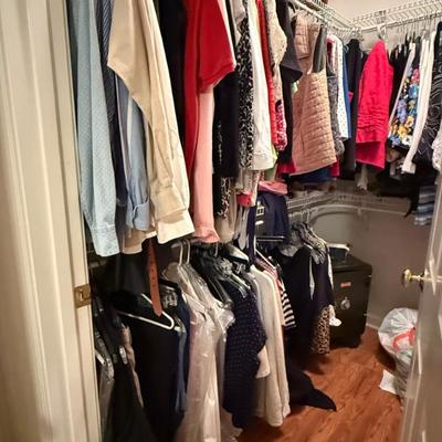 Sale Photo Thumbnail #53