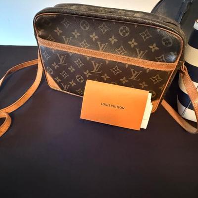 Sale Photo Thumbnail #151