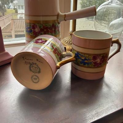 Sale Photo Thumbnail #116