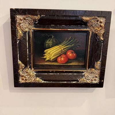 Sale Photo Thumbnail #90