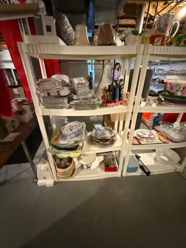 Sale Photo Thumbnail #224