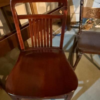 Sale Photo Thumbnail #182