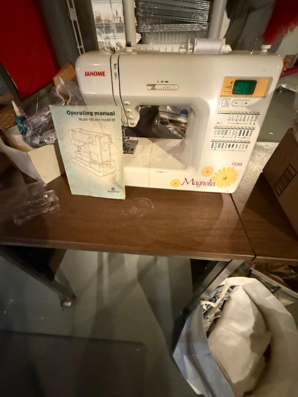 Sale Photo Thumbnail #226