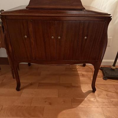 Sale Photo Thumbnail #16