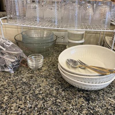 Sale Photo Thumbnail #104