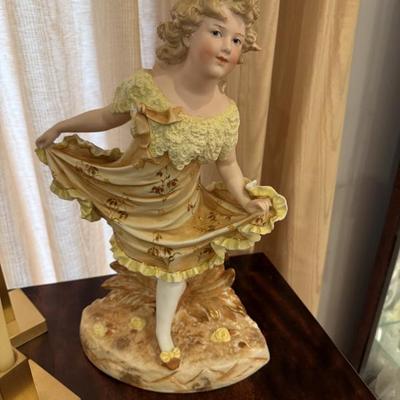 Sale Photo Thumbnail #126