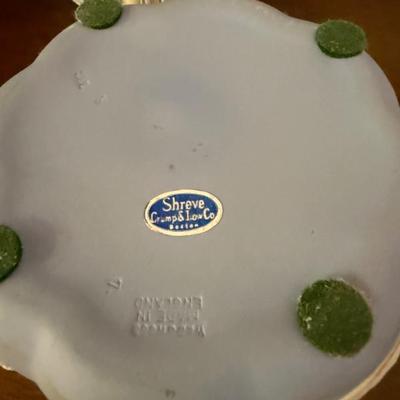 Sale Photo Thumbnail #76