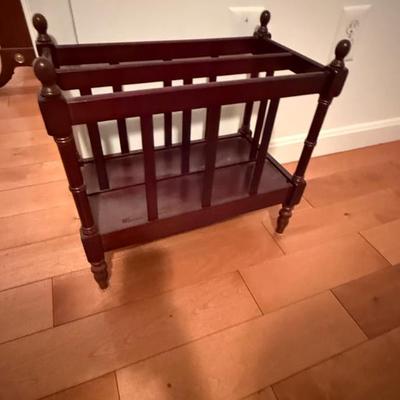 Sale Photo Thumbnail #163