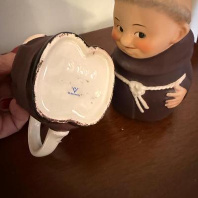 Sale Photo Thumbnail #60