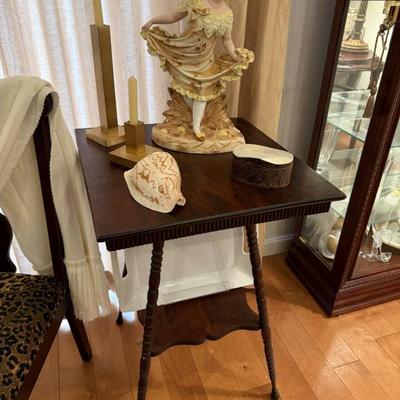 Sale Photo Thumbnail #130