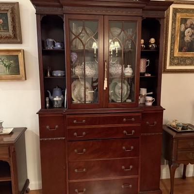 Sale Photo Thumbnail #36