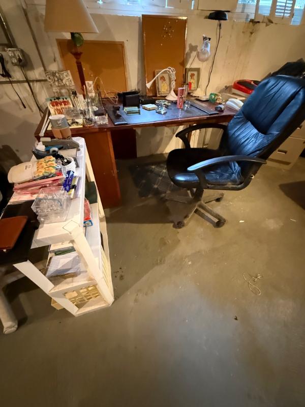 Sale Photo Thumbnail #233