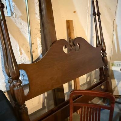 Sale Photo Thumbnail #181