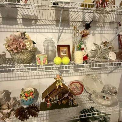 Sale Photo Thumbnail #209