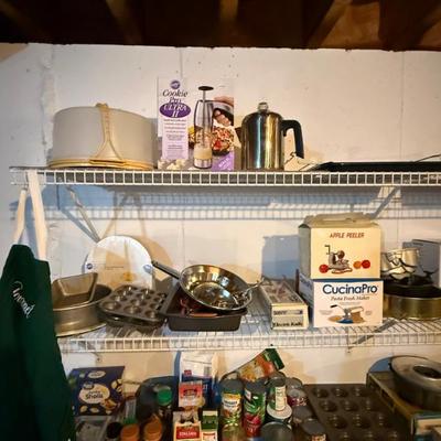 Sale Photo Thumbnail #194