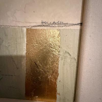 Sale Photo Thumbnail #50