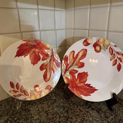 Sale Photo Thumbnail #42