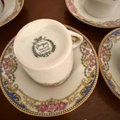 Sale Photo Thumbnail #71