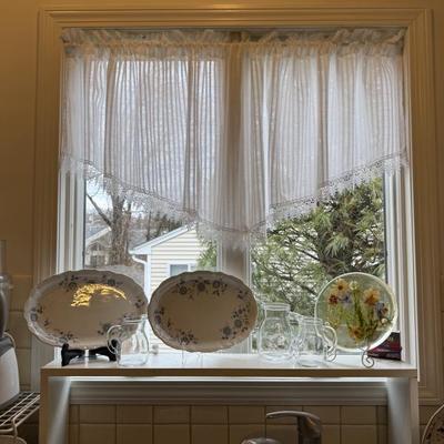 Sale Photo Thumbnail #96