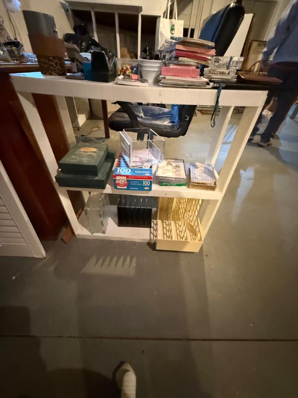 Sale Photo Thumbnail #232