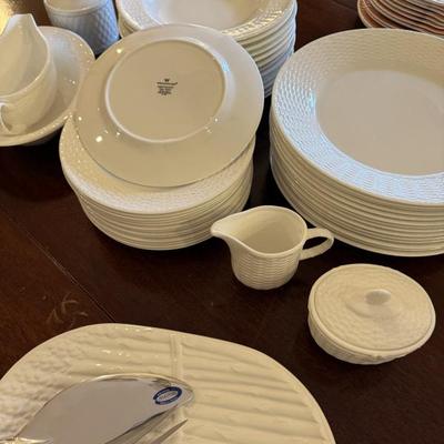 Sale Photo Thumbnail #110